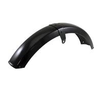 142680200 Parafango anteriore RMS Classic Piaggio Ciao Px 50cc 187170