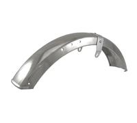 142680220 Parafango anteriore RMS Classic Piaggio Ciao Px 50cc