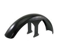 142680240 Parafango anteriore RMS Classic Piaggio Si Fl2 50cc 267651