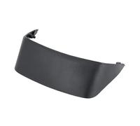 142680280 Paraspruzzo anteriore RMS Classic Piaggio Vespa 50cc fl2 266308