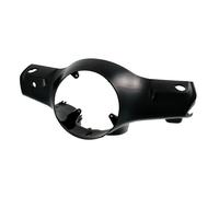 142680470 COPERCHIO MANUBRIO ANTERIORE RMS PIAGGIO VESPA LX