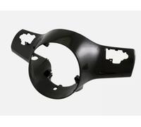 142680480 COPERCHIO MANUBRIO RMS PIAGGIO VESPA GTS 300