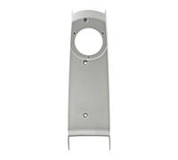 142680870 Doccetta coprifili RMS Classic Piaggio Sì 1991/1999 4919005