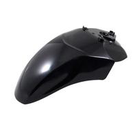 142681200 - PARAFANGO ANTERIORE LIBERTY IGET 4T 3V