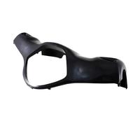 142681210 Coperchio manubrio posteriore RMS Piaggio Vespa Lx