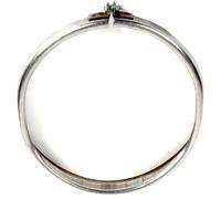 142710020 - CORNICE FARO 'SIEM' VESPA 125 PRIMAVERA-ET3