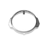 142710060 Cornice faro RMS Classic Piaggio Vespa Px 125-150-200cc