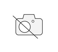 142740200 Ventola raffreddamento RMS Piaggio Liberty 125cc