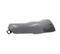 142760124 Sella RMS Piaggio Cosa 2 fondo in plastica e maniglie laterali