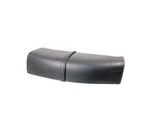 142760125 Sella RMS Piaggio Vespa Px Arcobaleno fondo in plastica
