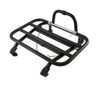 142800071 Portapacchi anteriore RMS Classic Piaggio Vespa Px/Lml
