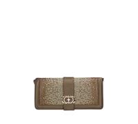 142M-KS-723-SAT Borse a mano e spalla LA CARRIE Donna Grigio Abv0243_laca