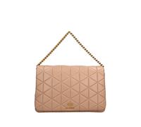 142P-TA-171-LEA Borse a mano e spalla LA CARRIE Donna Beige Abv063_laca