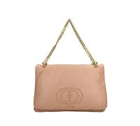 142P-TA-172-LEA Borse a mano e spalla LA CARRIE Donna Beige Abv0134_laca