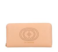 142P-YB-401-TBL Portafogli LA CARRIE Donna Beige Apv022_laca
