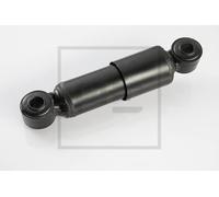 143.152-10A Ammortizzatore Ø 14 x 185/246 Adatto A per Volvo