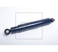 143.185-10A Ammortizzatore Lunghezza [MM ] 500/835 Adatto A per Volvo