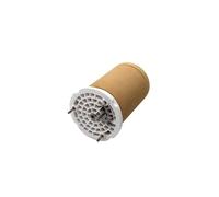143.506 3 * 480V 16KW Soffiatore ad aria calda Testa di soffiaggio in ceramica Testa di saldatura ad aria calda Nucleo di saldatura