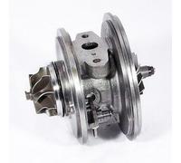 143 CV Coreassy Turbocompressore per FORD Ranger ET 2.5 TdCi 4x4 KW 105 CV 143