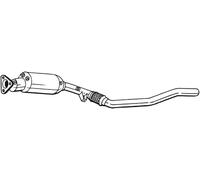 143 CV FAP PER SEAT Exeo ST 3R5 2.0 TDI KW 105 CV 143