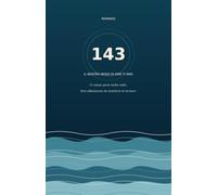 143: IL NOSTRO MODO DI DIRE TI AMO