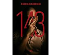 143: Nessuna Esclusa. Nessuno Escluso.