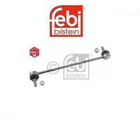 14300 Asta/Puntone, Stabilizzatore (FEBI)