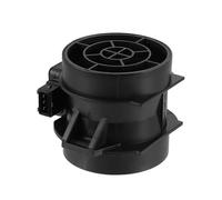 1432356 Auto Massa Aria Flusso Sensore Contatore MAF Sensore Flusso Aria