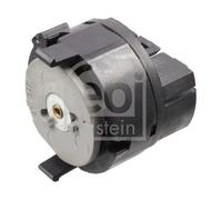 14325 FEBI BILSTEIN Interruttore, Accensione / motorino d'avviamento per FIAT,IN