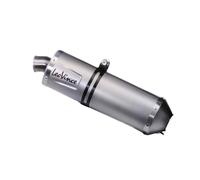 14330E SLIP-ON SBK LV ONE TENERE YAMAHA XTZ 700 D WORLD RAID 2023