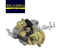 14347 - POMPA FLUSSO OLIO TIPO QUELLA DELLA MIKUNI PER MOTORE 50 AM6