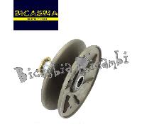 14354 - CORRETTORE DI COPPIA HONDA 125 150 4T @ DYLAN PS SH SILVER WING PANTHEON