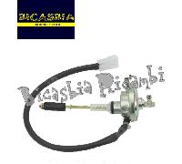 14357 - RUBINETTO SERBATOIO BENZINA 50 RIEJIU RS2 / RS3 / RX