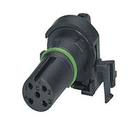 1436628 Connettore: M12 Inserto contatto PIN: 4 250V angolato IP67 PHOENIX CO
