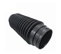 1436G6 Filtro Dell'aria Che Collega Il Tubo Flessibile Carburatore Interfaccia Gas Per Citroen C4 Per Picasso Presa d'aria motore