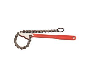 14374 Q.TA' 1 GIRATUBI A CATENA S EGO 107 DA 300 MM