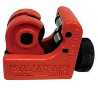 14376 Q.TA' 1 TAGLIATUBI S EGO 716 MINI PRO 3-16 MM 2100/1