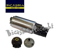 14387 - POMPA BENZINA HARLEY DAVIDSON 1200 XL 1200T SPORTSTER SUPERLOW 2014-2019