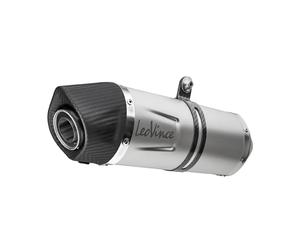 14398E EXHAUST ONEEVO SS VESPA SPRINT 125 IGET ABS RACING SIXTIES 2022