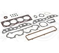 144.281 ELRING Kit guarnizioni, Testata per FIAT,INNOCENTI,LANCIA,YUGO