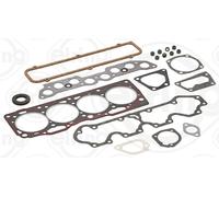 144.291 ELRING Kit guarnizioni, Testata per FIAT,INNOCENTI,LANCIA,TOFAS