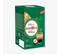 144 Capsule Intenso A Modo Mio GIMOKA