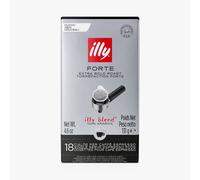 144 Cialde Forte Cialda Ese 44 illy