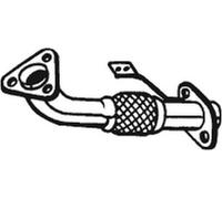 Tubo di scarico BOSAL 700-163