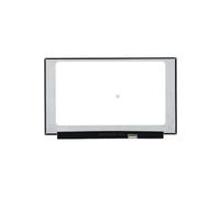 144 HZ 15.6 "FHD IPS Schermo LCD DEL COMPUTER PORTATILE Sostituzione Display A LED Pannello A Matrice, compatibile for Asus ROG STRIX G15 G512LI G513 40pin