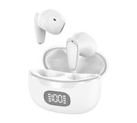 144 Languages Real Time Translator Earbuds Bluetooth-Compatible 5.1 Earphones IT
