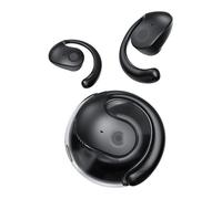 144 lingue AI Traduttori in tempo reale Auricolari Wireless BT Mini Traduttore da viaggio Cuffie AI Auricolari di traduzione 2025 CALDO