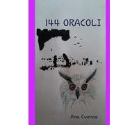 144 oracoli