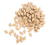 144 Pcs Cose in Miniatura Pavimento Della Casa Delle Bambole Arredamento Mobili