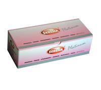 144 Preservativi SERENA. Scatola sigillata di profilattici SERENA Nature da 144